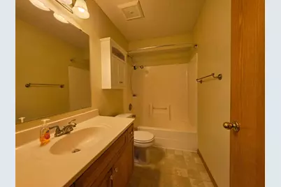 6418 207th Street N, Forest Lake, MN 55025 - Photo 10