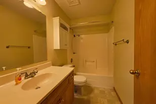 6418 207th St N, Forest Lake, MN 55025 - Photo 10