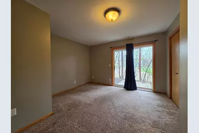 6418 207th Street N, Forest Lake, MN 55025 - Photo 4