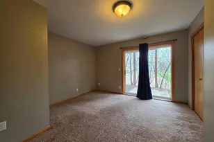 6418 207th St N, Forest Lake, MN 55025 - Photo 4