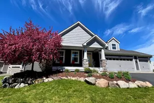 16461 Equestrian Trail, Lakeville, MN 55044 - Photo 1