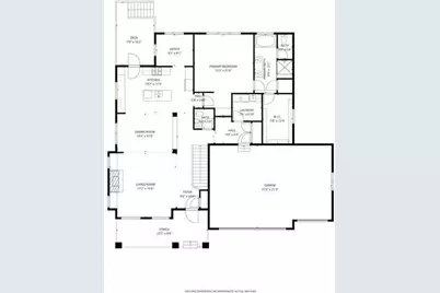 16461 Equestrian Trail, Lakeville, MN 55044 - Photo 44