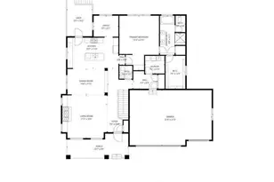 16461 Equestrian Trail, Lakeville, MN 55044 - Photo 44