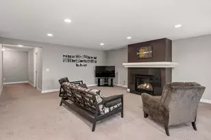 16461 Equestrian Trail, Lakeville, MN 55044 - Photo 26