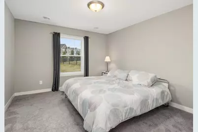 16461 Equestrian Trail, Lakeville, MN 55044 - Photo 28