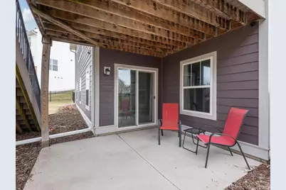 16461 Equestrian Trail, Lakeville, MN 55044 - Photo 32