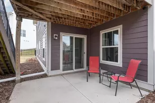 16461 Equestrian Trail, Lakeville, MN 55044 - Photo 32