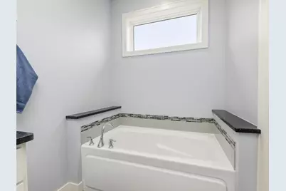 16461 Equestrian Trail, Lakeville, MN 55044 - Photo 22