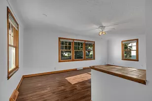 615 5th Ave SW, Hutchinson, MN 55350 - Photo 14