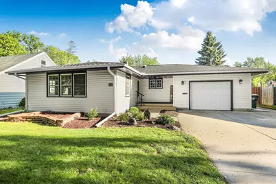 615 5th Avenue SW, Hutchinson, MN 55350 - Photo 1