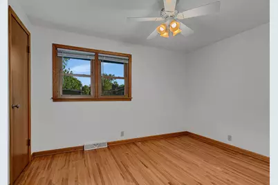 615 5th Avenue SW, Hutchinson, MN 55350 - Photo 16
