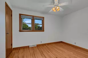 615 5th Ave SW, Hutchinson, MN 55350 - Photo 16