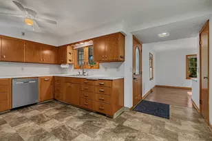615 5th Ave SW, Hutchinson, MN 55350 - Photo 12