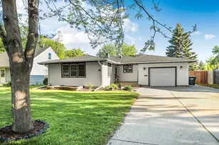 615 5th Ave SW, Hutchinson, MN 55350 - Photo 22