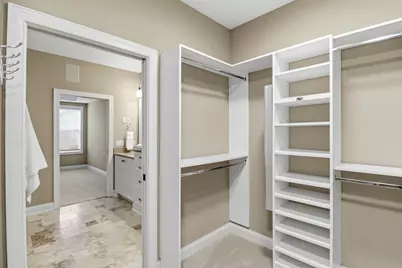 15420 Oakcroft Place #123, Minnetonka, MN 55391 - Photo 14