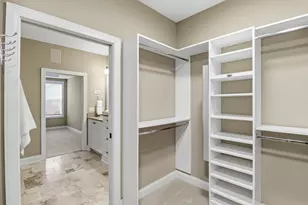15420 Oakcroft Pl, Minnetonka, MN 55391 - Photo 14