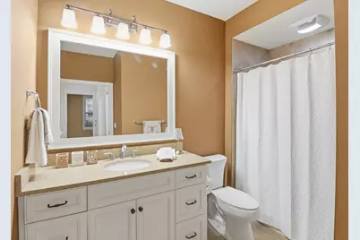 15420 Oakcroft Place #123, Minnetonka, MN 55391 - Photo 24