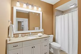 15420 Oakcroft Pl, Minnetonka, MN 55391 - Photo 24