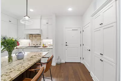 15420 Oakcroft Place #123, Minnetonka, MN 55391 - Photo 8