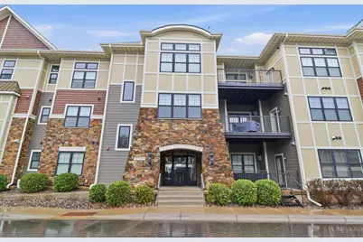 15420 Oakcroft Place #123, Minnetonka, MN 55391 - Photo 28