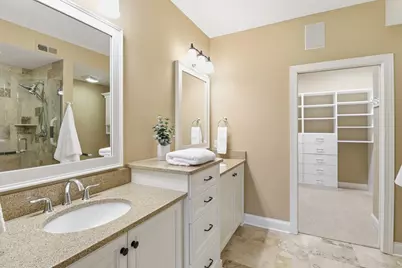 15420 Oakcroft Place #123, Minnetonka, MN 55391 - Photo 20
