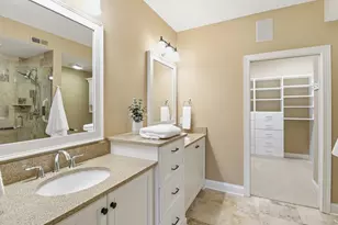 15420 Oakcroft Pl, Minnetonka, MN 55391 - Photo 20