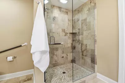 15420 Oakcroft Place #123, Minnetonka, MN 55391 - Photo 18