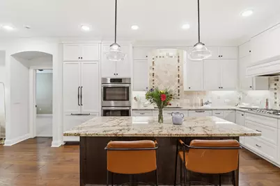 15420 Oakcroft Place #123, Minnetonka, MN 55391 - Photo 2