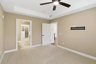 15420 Oakcroft Pl, Minnetonka, MN 55391 - Photo 22