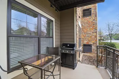 15420 Oakcroft Place #123, Minnetonka, MN 55391 - Photo 26