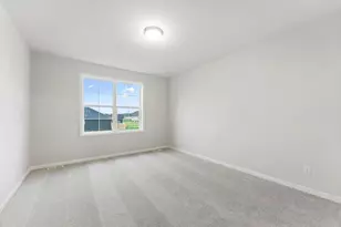 14841 115th Ave N, Dayton, MN 55369 - Photo 16