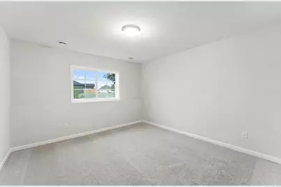 14841 115th Avenue N, Dayton, MN 55369 - Photo 26