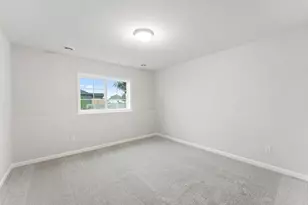 14841 115th Ave N, Dayton, MN 55369 - Photo 26