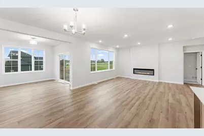 14841 115th Avenue N, Dayton, MN 55369 - Photo 12