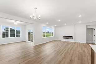 14841 115th Ave N, Dayton, MN 55369 - Photo 12