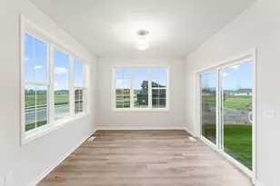 14841 115th Ave N, Dayton, MN 55369 - Photo 4