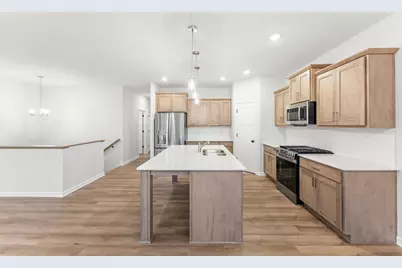 14841 115th Avenue N, Dayton, MN 55369 - Photo 10
