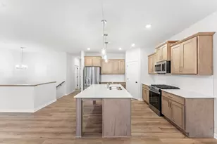 14841 115th Ave N, Dayton, MN 55369 - Photo 10