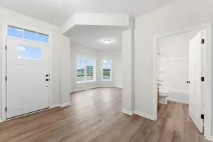 14841 115th Ave N, Dayton, MN 55369 - Photo 4
