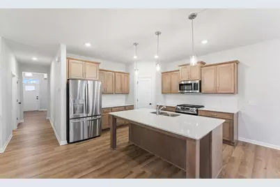 14841 115th Avenue N, Dayton, MN 55369 - Photo 2