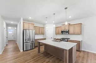 14841 115th Ave N, Dayton, MN 55369 - Photo 2