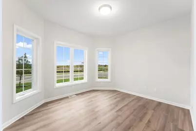 14841 115th Avenue N, Dayton, MN 55369 - Photo 6