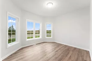 14841 115th Ave N, Dayton, MN 55369 - Photo 6