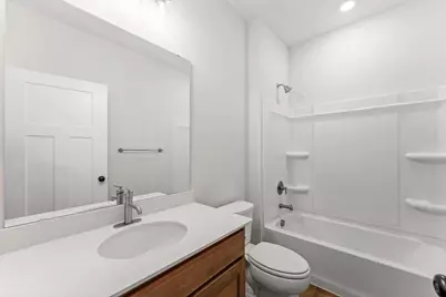 14841 115th Avenue N, Dayton, MN 55369 - Photo 22