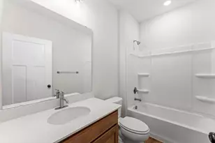 14841 115th Ave N, Dayton, MN 55369 - Photo 22