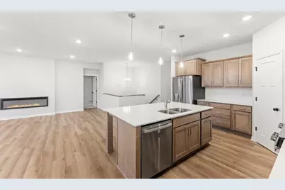 14841 115th Avenue N, Dayton, MN 55369 - Photo 8