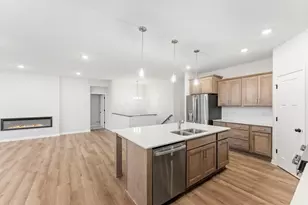14841 115th Ave N, Dayton, MN 55369 - Photo 8