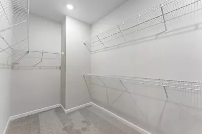 14841 115th Avenue N, Dayton, MN 55369 - Photo 20
