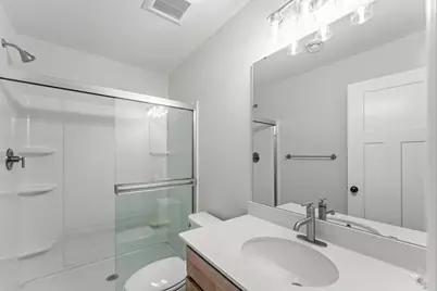 14841 115th Avenue N, Dayton, MN 55369 - Photo 28