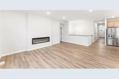 14841 115th Avenue N, Dayton, MN 55369 - Photo 14